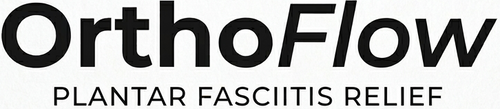 OrthoFlow™